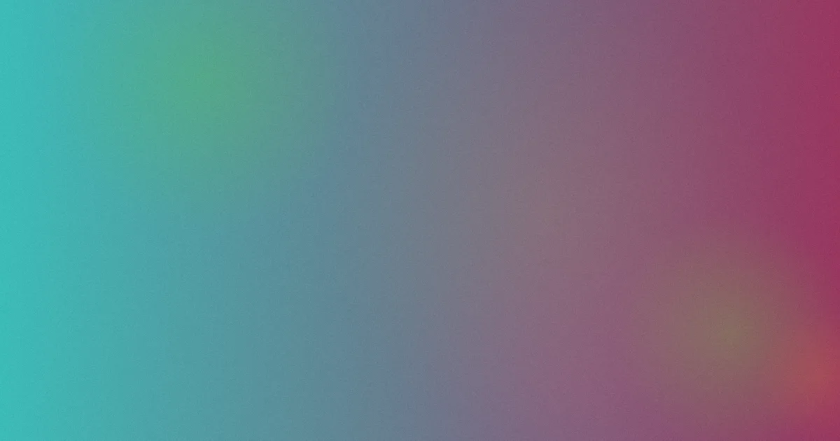 七月之后攻略：和同类方案比